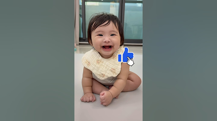 Baby Mookie Love 👶🏻 #funny #shorts #newborn