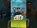 Hindari Calo, Ayo Urus Sertipikat Tanah
