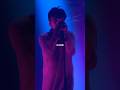 Cars: Live through the years #GaryNuman #LiveMusic #OnTour