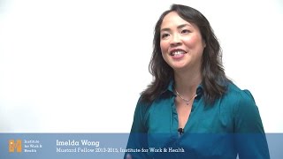 Understanding injury risk and recovery among shift workers