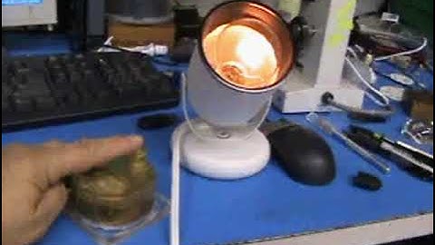 Battery-less & Wireless Switch