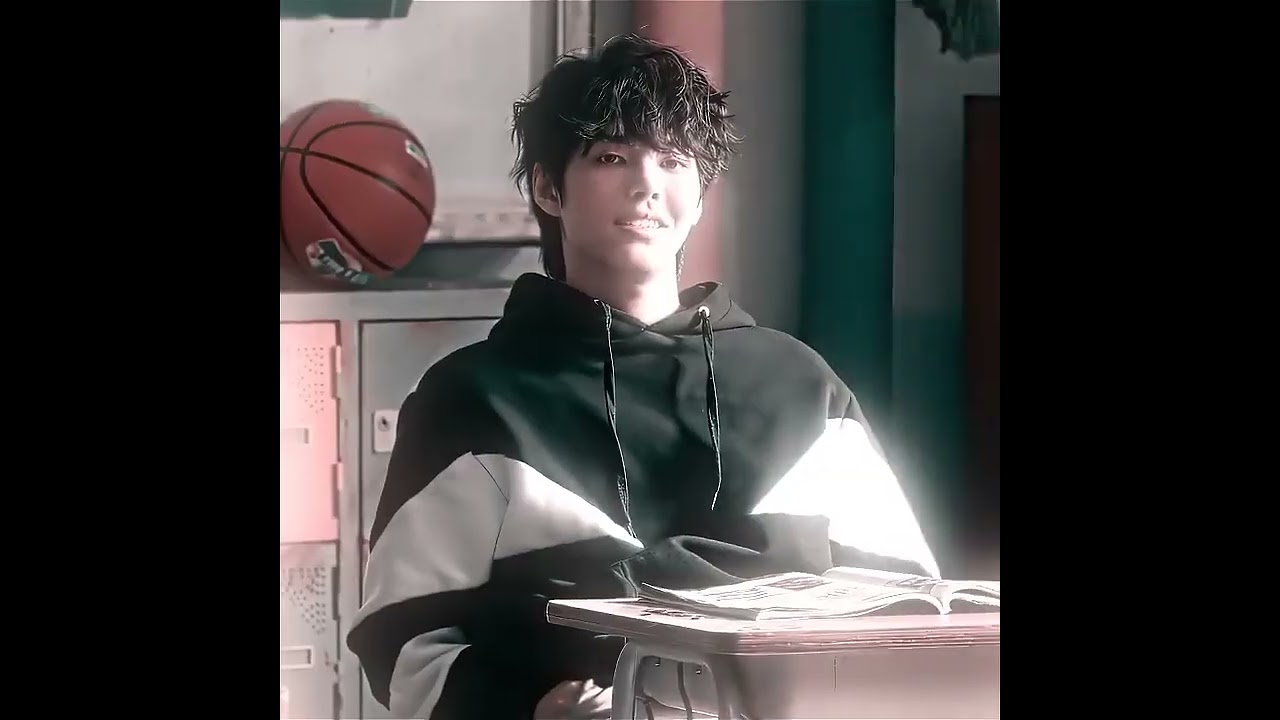 dr: talim guruhi | juda zor drama)