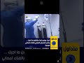 اجيك يسلم راسك وشلون مااجيك اجيك يسلم راسك وشلون مااجيك