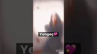 Burçlarla Grup Anketi Part 2Şfet Çlar Öneçıkart