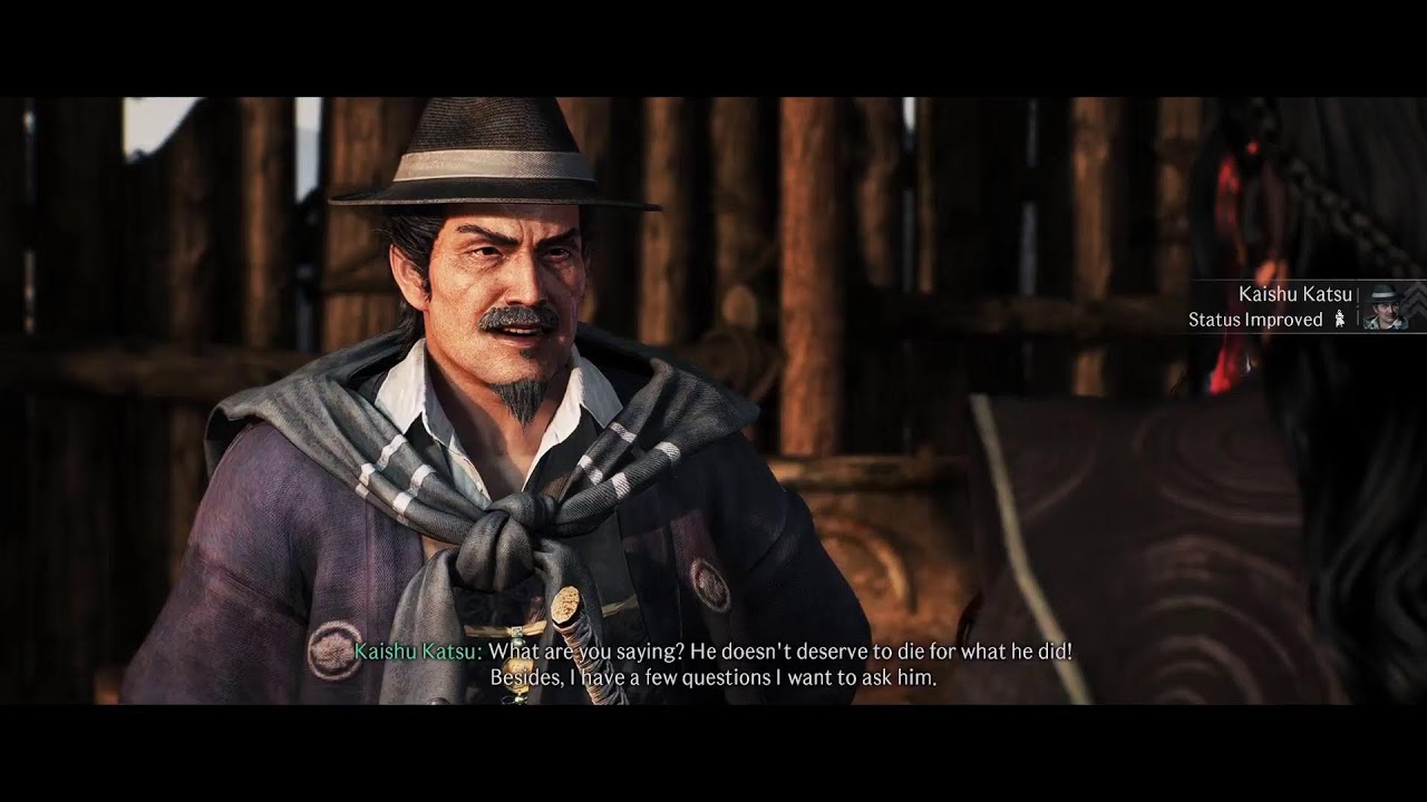 Ima ride for my 🤬 Ronin's catch me slinging ⚔️ you don't want it