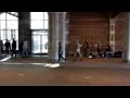 Amsterdam Rijksmuseum Quartet