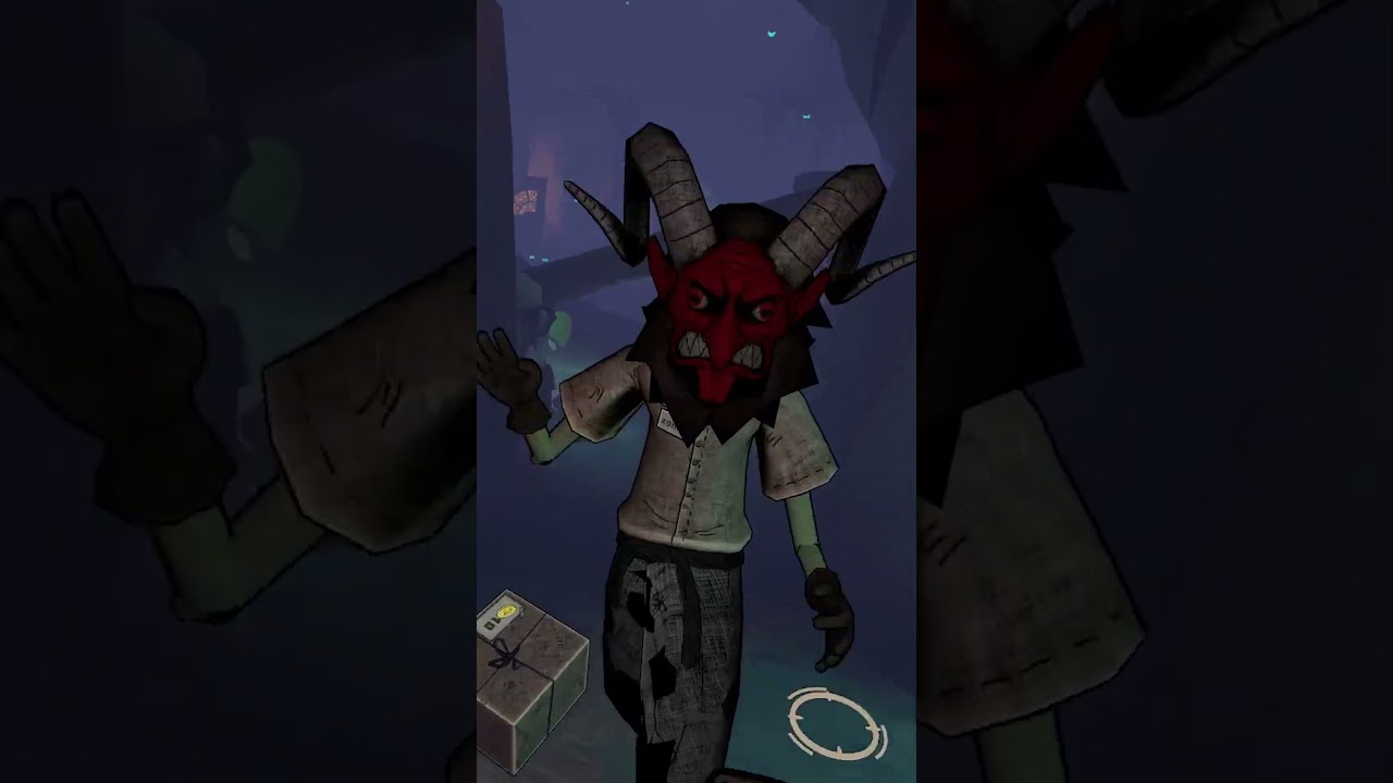 WATCH THE FULL VIDEO ABOVE!