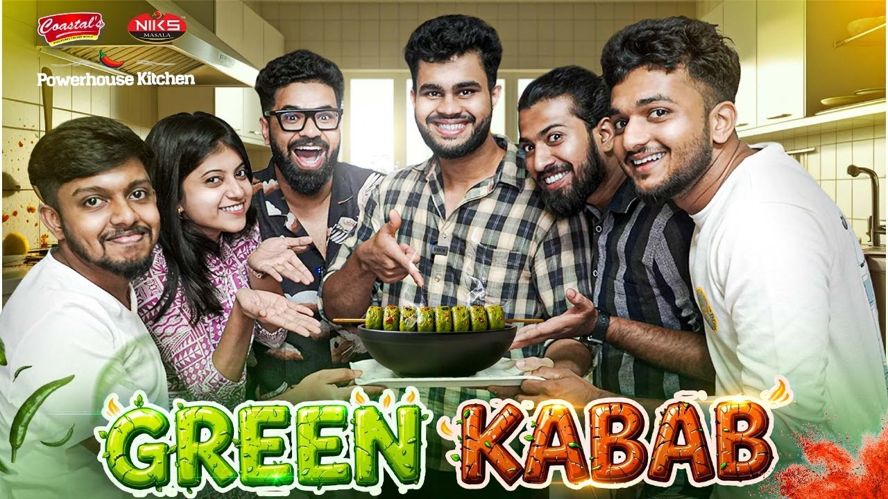 Последнее кулинарное видео Нихал 🥹💔