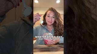 WIEIAD - Dot Cake Yogurt Bowl