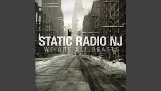 Watch Static Radio Nj Incestuous Friends video