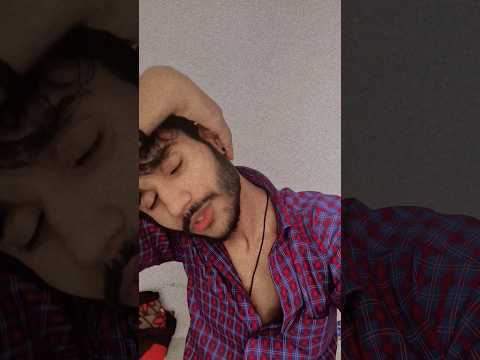 Jab neend aaye na rato ko Rani...? #song #trending #love #bollywoodsongs #hindi #viralsong #aajana
