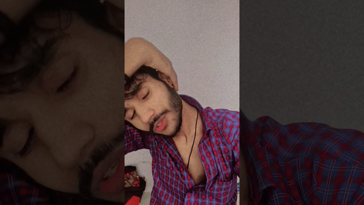  - HeartVod