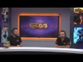 6'DA Wildcard "Ozel Yayini