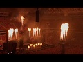 Rammstein - Sonne. Live in Moscow/Europe Stadium Tour 2019