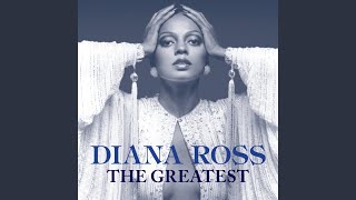 When You Tell Me That You Love Me (1993 Digital Remaster)
Provided to YouTube by Universal Music Group
When You Tell Me That You Love Me (1993 Digital Remaster) · Diana Ross
The Greatest
Released on: 2011-11-07
Composer Lyricist: Albert Hammond
Lyricist: John Bettis
Auto-generated by YouTube. When You Tell Me That You Love Me (1993 Digital Remaster)