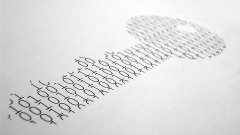 Seguridad con PHP Parte I