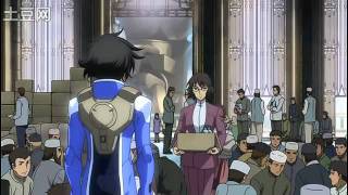 もう何も怖くない 怖くはない 歌詞 石川智晶 ふりがな付 うたてん