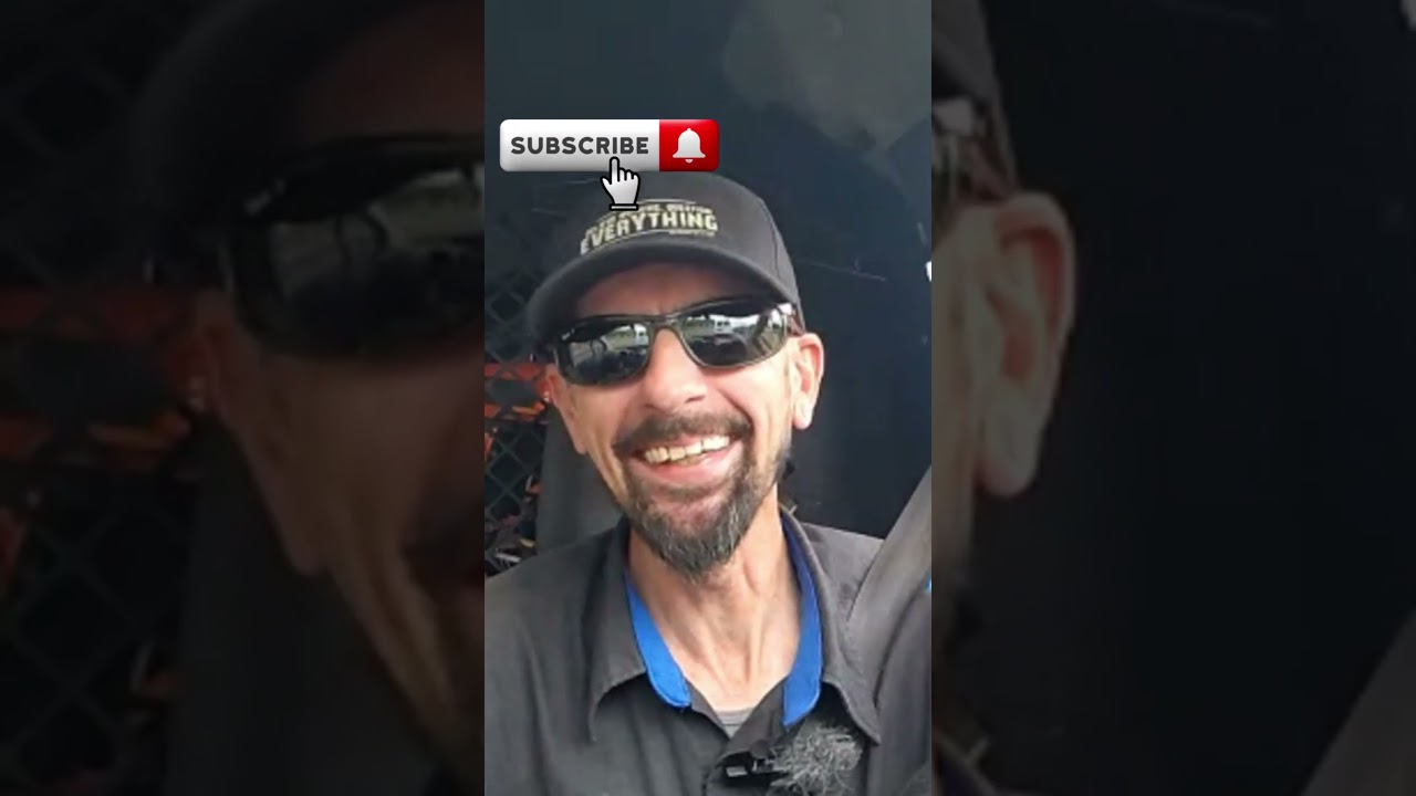 Inside Steve Harloha's Day-to-day Life