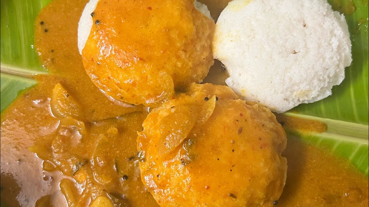 கிராமத்து வண்டிக்கடை தக்காளிக் குழம்பு/village tomato kulambu in Tamil @Lakshmi mayil’s