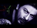 Srk dance party mix  dj set 26  srk dancemusic djkandy srkian party kingofromance