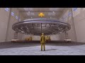 UFO Control Group, Pentagon Brace for Whistleblower Impact