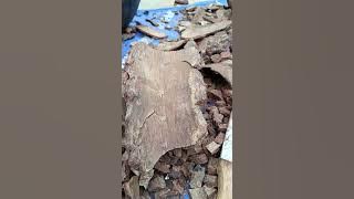 Confirm Ose Imule awon agba fun Contractors and Big business owners.