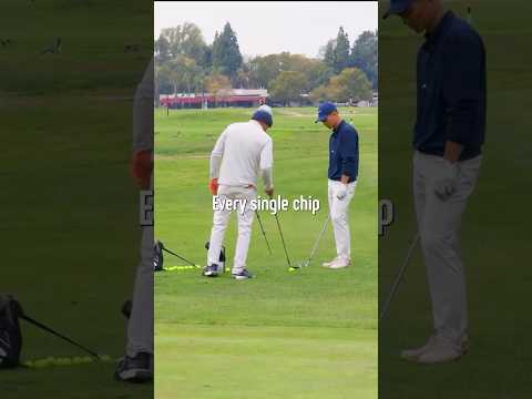 If You Are Struggling With Chipping, These 3 Keys Will Finally Solve That