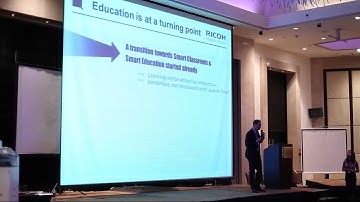 Ricoh and ios Egypt 7 11 com