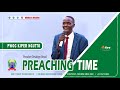 Desalegn omod   pwc kiper ngutt official preaching 2023