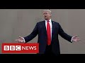 New video by BBC News on YouTube