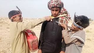 Ertugrul Ghazi Vsnoyan Fight Scene, Funny Comedy Video Episode 1