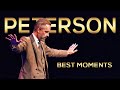 The BEST of Jordan Peterson - Ultimate Compilation/Highlights