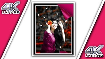 ❣️❣️Adivasi Status।। 🥰Adivasi Status 2022।। Aadivasi Status।। Gamit Status Aadivasi Status Video