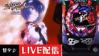 ryosunちゃんねるの配信のサムネイル画像