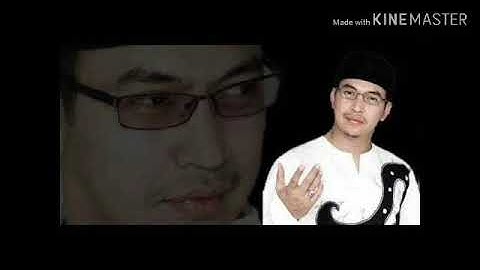 Takbir merdu.. Ust Jefri  Al-Buakhori