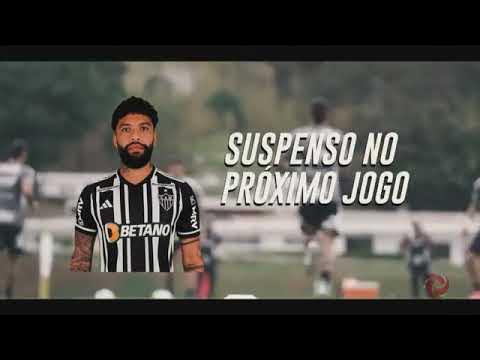 betano quando o jogo é suspenso