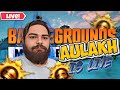 3.2 Update Rank Push Daimond to Ace | 1.5k complte hone p 15 royal pass Give Away |10July se phele