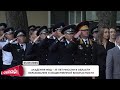 NO COMMENT | АКАДЕМИЯ МВД – 35 ЛЕТ МИССИИ В ОБЛАСТИ ОБРАЗОВАНИЯ И ОБЩЕСТВЕННОЙ БЕЗОПАСНОСТИ