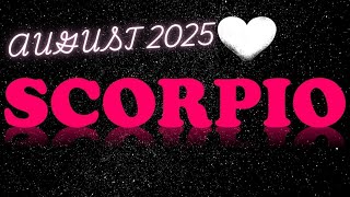 Download Lagu ❤️SCHORPIOEN♏\ MP3 Download Lagu ❤️SCHORPIOEN♏\ MP3