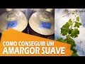 Como Conseguir Um Amargor Suave Concerveja 226 365 Como Conseguir Um Amargor Suave Concerveja 226 365