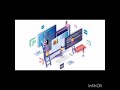 AI Integration with CRM, ERP, and Web Platforms By BudgetWebWorks