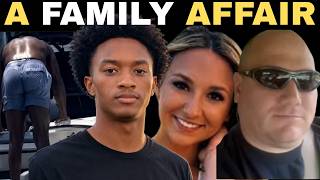 Did Nolan Wells Get On A Boat With Katie & Her Father??