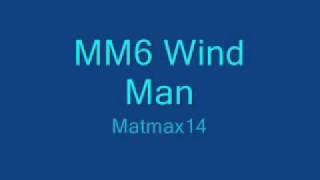 Mega Man Contest Round 2 Results