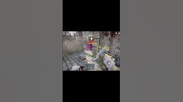 Thumper #shorts #callofdutymobile #codmobile #codm