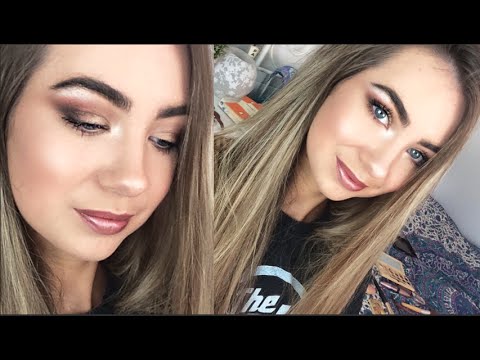 Room Tour!! // Rachel Aust from YouTube · Duration: 3 minutes 11 seconds Room Tour!! // Rachel Aust from YouTube · Duration: 3 minutes 11 seconds