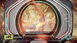 Evolve - Behemoth‘s Roll Spam is so annoying