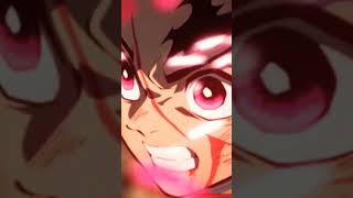 1 Random Vs 1Random