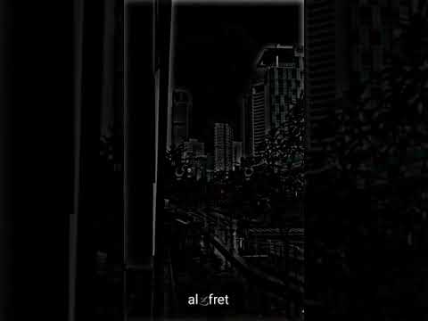 نفسي احضنك دلوقت