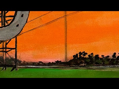 中文字幕 Underscores Stupid Can T Run From The Urge 