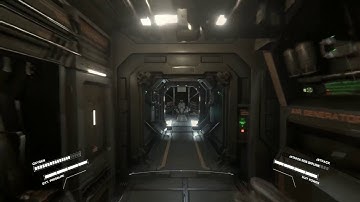 Hellion 0.2 Update Quick Overview